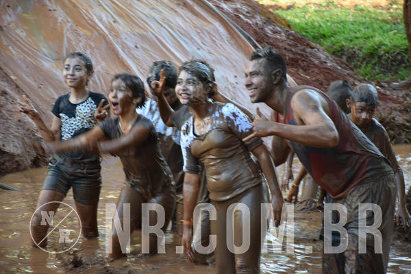 Buy your photos of the eventNR1 Ol� 6� Ano - 30 a 03/10/18 on Fotop