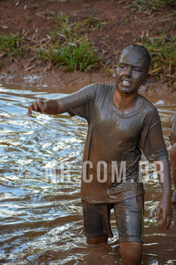 Buy your photos of the eventNR1 Ol� 6� Ano - 30 a 03/10/18 on Fotop