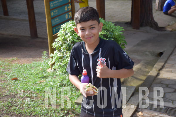 Buy your photos of the eventNR1 Ol� 6� Ano - 30 a 03/10/18 on Fotop