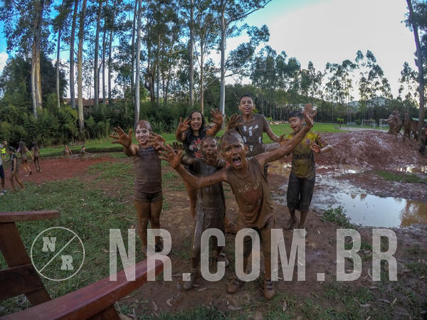 Buy your photos of the eventNR1 Ol� 6� Ano - 30 a 03/10/18 on Fotop