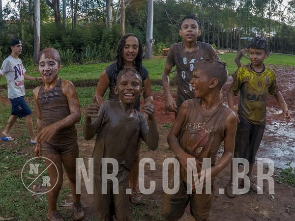 Buy your photos of the eventNR1 Ol� 6� Ano - 30 a 03/10/18 on Fotop