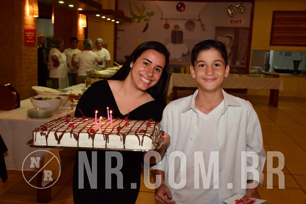 Buy your photos of the eventNR1 Ol� 6� Ano - 30 a 03/10/18 on Fotop