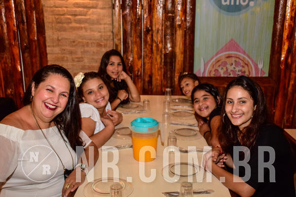 Buy your photos of the eventNR1 Ol� 6� Ano - 30 a 03/10/18 on Fotop