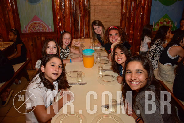 Buy your photos of the eventNR1 Ol� 6� Ano - 30 a 03/10/18 on Fotop