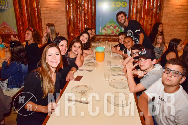 Buy your photos of the eventNR1 Ol� 6� Ano - 30 a 03/10/18 on Fotop