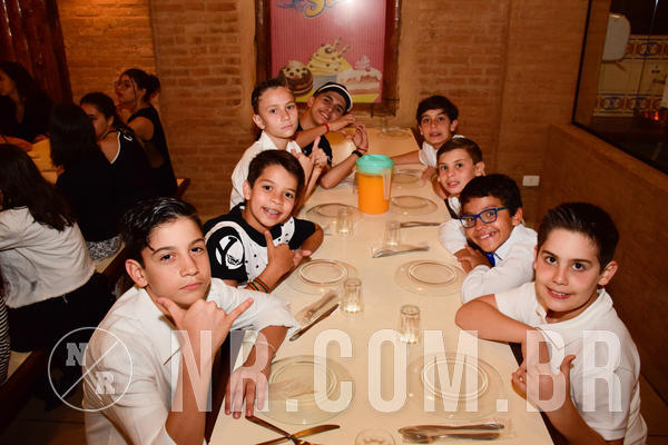 Buy your photos of the eventNR1 Ol� 6� Ano - 30 a 03/10/18 on Fotop