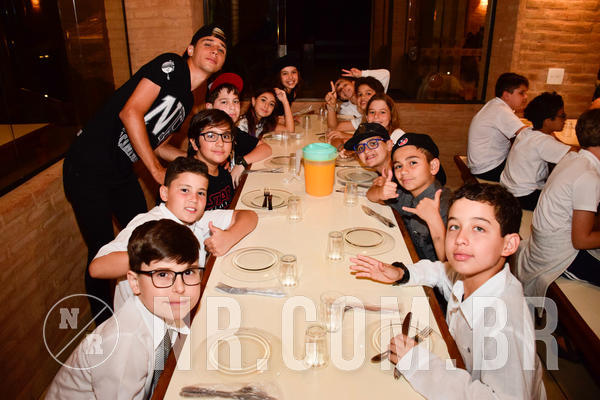 Buy your photos of the eventNR1 Ol� 6� Ano - 30 a 03/10/18 on Fotop