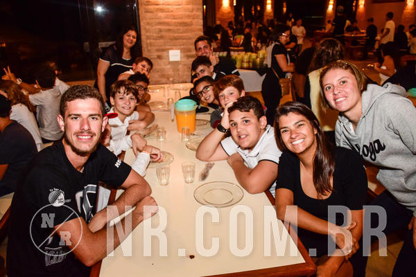 Buy your photos of the eventNR1 Ol� 6� Ano - 30 a 03/10/18 on Fotop