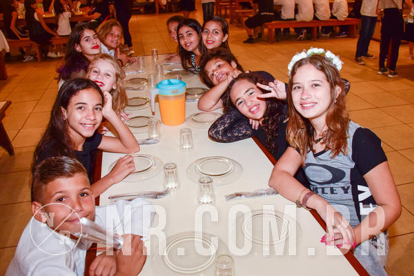 Buy your photos of the eventNR1 Ol� 6� Ano - 30 a 03/10/18 on Fotop