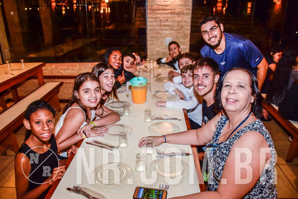 Buy your photos of the eventNR1 Ol� 6� Ano - 30 a 03/10/18 on Fotop