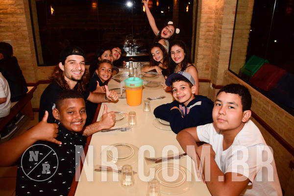 Buy your photos of the eventNR1 Ol� 6� Ano - 30 a 03/10/18 on Fotop