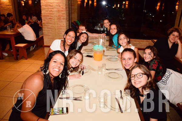 Buy your photos of the eventNR1 Ol� 6� Ano - 30 a 03/10/18 on Fotop