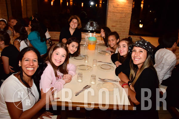 Buy your photos of the eventNR1 Ol� 6� Ano - 30 a 03/10/18 on Fotop