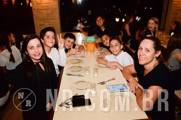 Buy your photos of the eventNR1 Ol� 6� Ano - 30 a 03/10/18 on Fotop