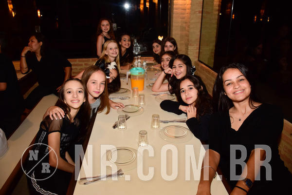 Buy your photos of the eventNR1 Ol� 6� Ano - 30 a 03/10/18 on Fotop