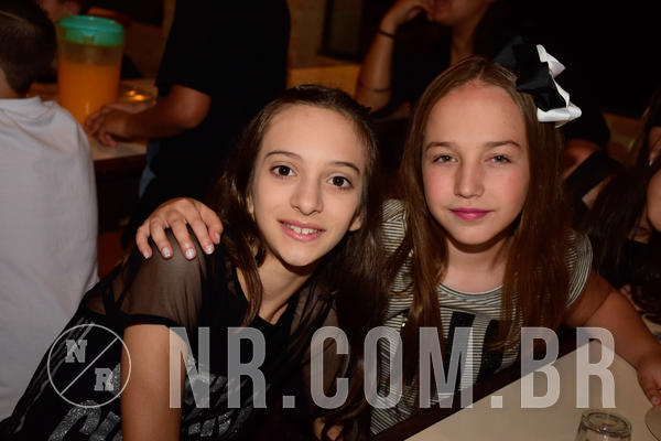 Buy your photos of the eventNR1 Ol� 6� Ano - 30 a 03/10/18 on Fotop