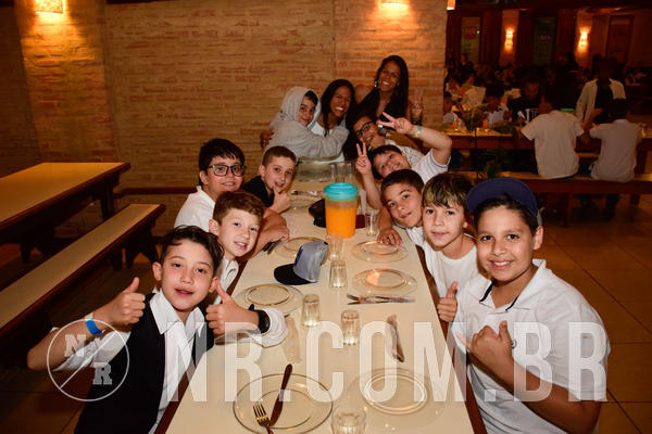 Buy your photos of the eventNR1 Ol� 6� Ano - 30 a 03/10/18 on Fotop