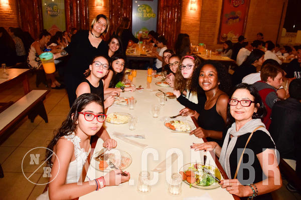 Buy your photos of the eventNR1 Ol� 6� Ano - 30 a 03/10/18 on Fotop