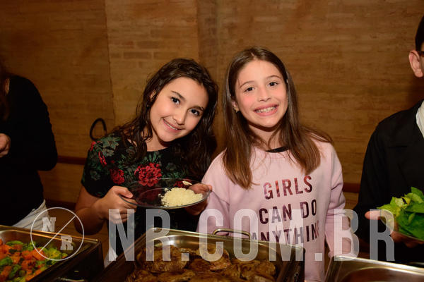 Buy your photos of the eventNR1 Ol� 6� Ano - 30 a 03/10/18 on Fotop