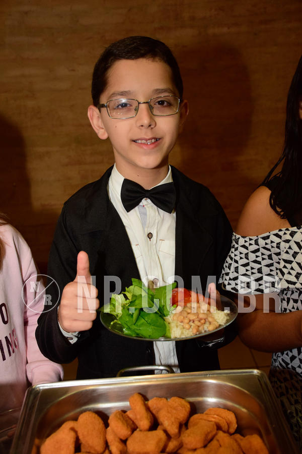 Buy your photos of the eventNR1 Ol� 6� Ano - 30 a 03/10/18 on Fotop