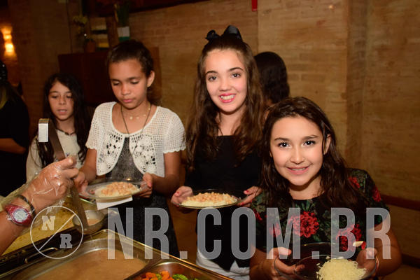 Buy your photos of the eventNR1 Ol� 6� Ano - 30 a 03/10/18 on Fotop