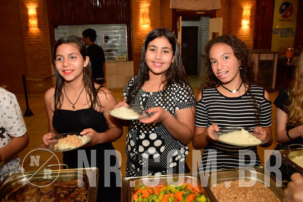 Buy your photos of the eventNR1 Ol� 6� Ano - 30 a 03/10/18 on Fotop