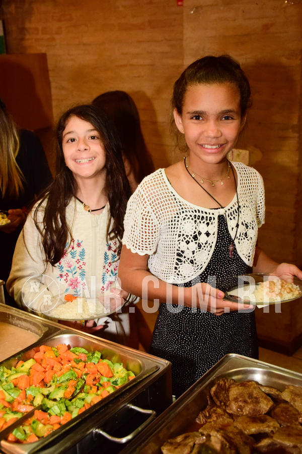 Buy your photos of the eventNR1 Ol� 6� Ano - 30 a 03/10/18 on Fotop