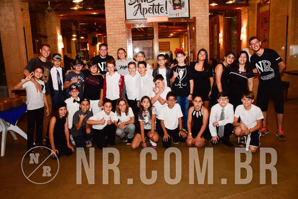 Buy your photos of the eventNR1 Ol� 6� Ano - 30 a 03/10/18 on Fotop