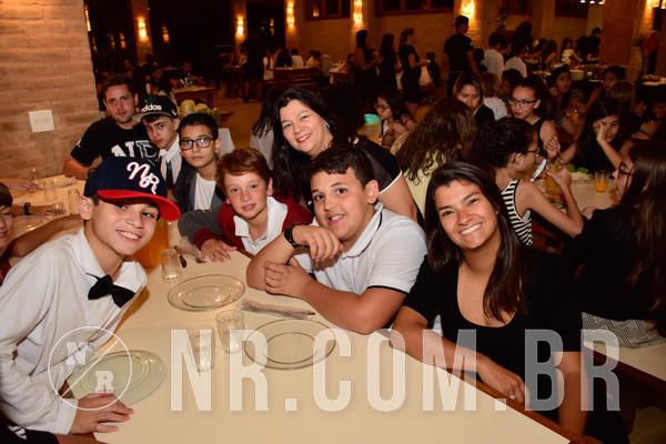 Buy your photos of the eventNR1 Ol� 6� Ano - 30 a 03/10/18 on Fotop