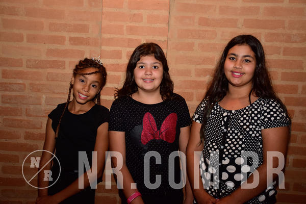 Buy your photos of the eventNR1 Ol� 6� Ano - 30 a 03/10/18 on Fotop