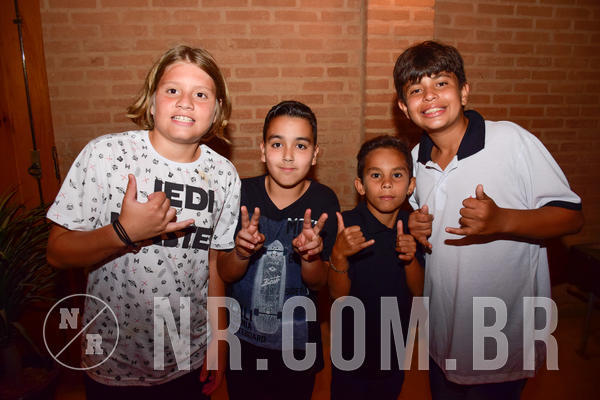 Buy your photos of the eventNR1 Ol� 6� Ano - 30 a 03/10/18 on Fotop