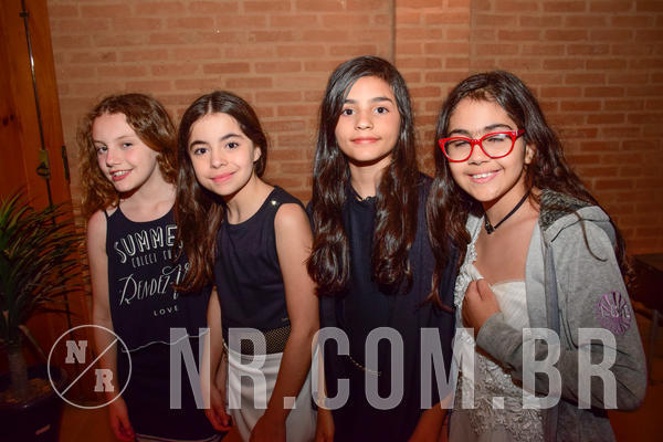 Buy your photos of the eventNR1 Ol� 6� Ano - 30 a 03/10/18 on Fotop