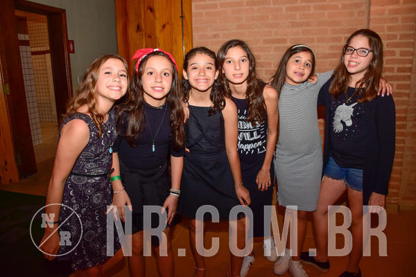 Buy your photos of the eventNR1 Ol� 6� Ano - 30 a 03/10/18 on Fotop