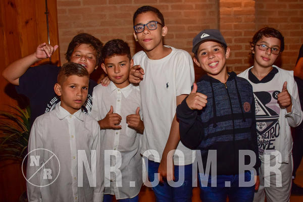 Buy your photos of the eventNR1 Ol� 6� Ano - 30 a 03/10/18 on Fotop