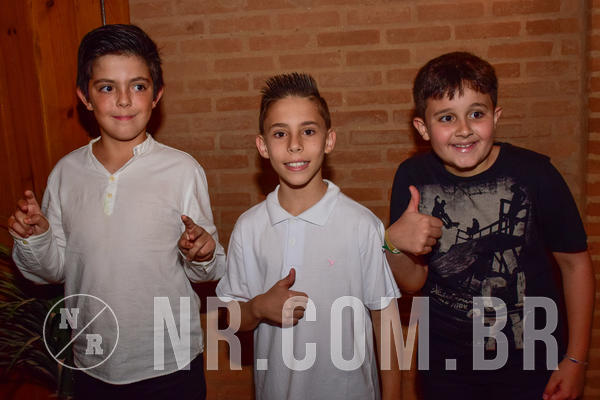 Buy your photos of the eventNR1 Ol� 6� Ano - 30 a 03/10/18 on Fotop