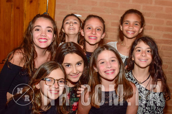 Buy your photos of the eventNR1 Ol� 6� Ano - 30 a 03/10/18 on Fotop