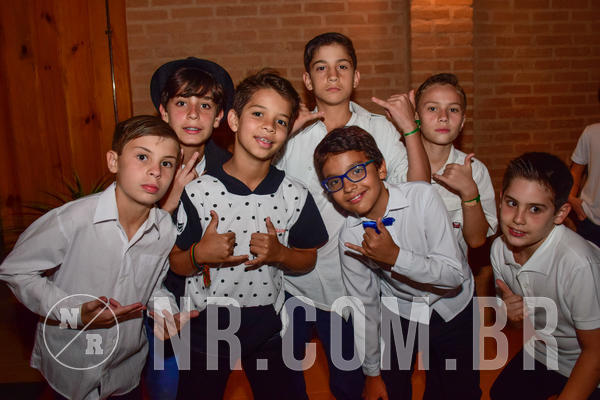 Buy your photos of the eventNR1 Ol� 6� Ano - 30 a 03/10/18 on Fotop