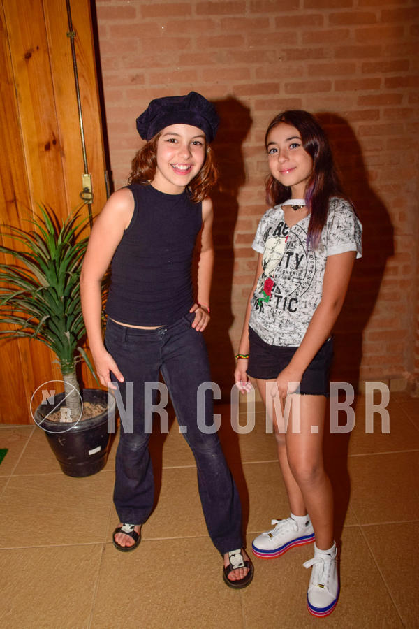 Buy your photos of the eventNR1 Ol� 6� Ano - 30 a 03/10/18 on Fotop