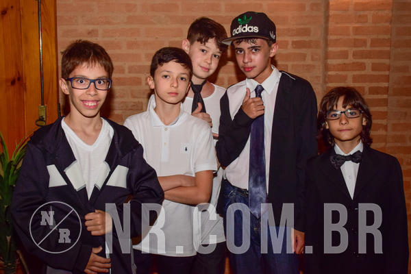 Buy your photos of the eventNR1 Ol� 6� Ano - 30 a 03/10/18 on Fotop