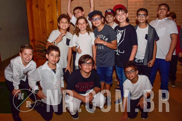 Buy your photos of the eventNR1 Ol� 6� Ano - 30 a 03/10/18 on Fotop