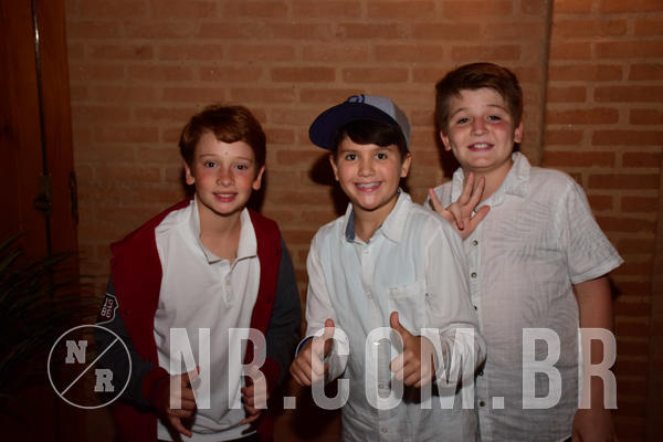 Buy your photos of the eventNR1 Ol� 6� Ano - 30 a 03/10/18 on Fotop