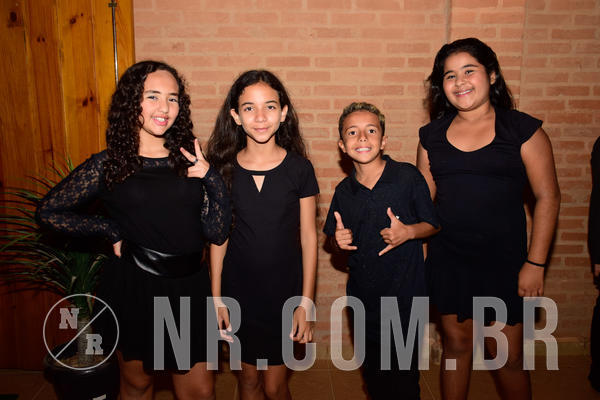 Buy your photos of the eventNR1 Ol� 6� Ano - 30 a 03/10/18 on Fotop