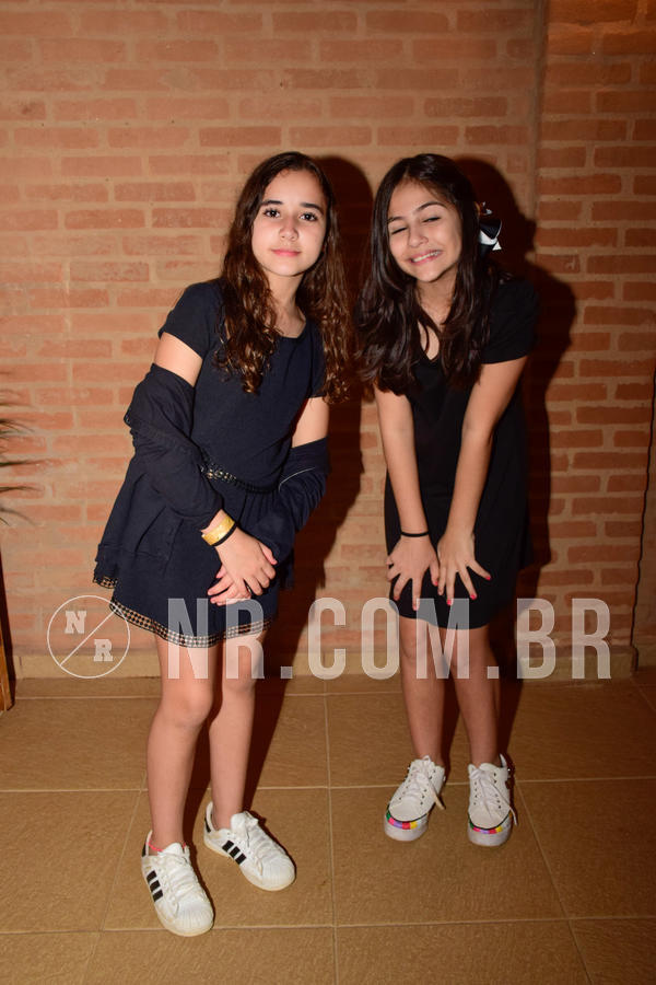 Buy your photos of the eventNR1 Ol� 6� Ano - 30 a 03/10/18 on Fotop