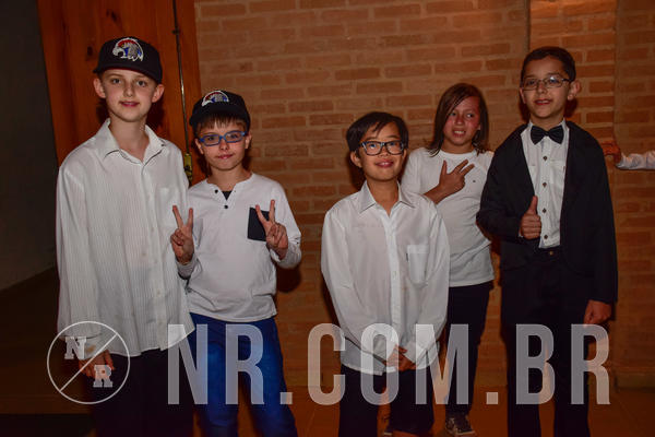 Buy your photos of the eventNR1 Ol� 6� Ano - 30 a 03/10/18 on Fotop