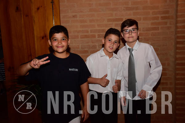 Buy your photos of the eventNR1 Ol� 6� Ano - 30 a 03/10/18 on Fotop