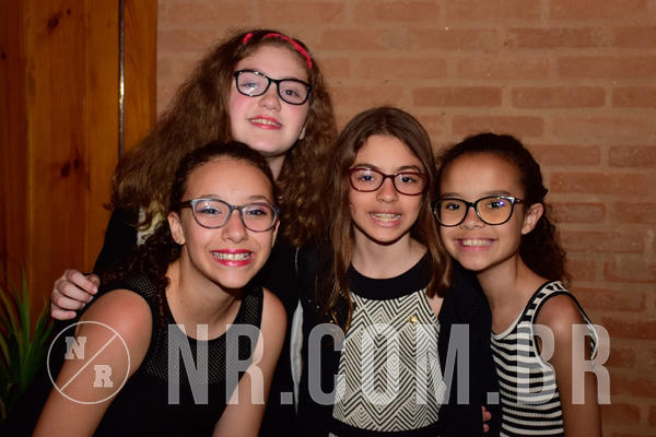 Buy your photos of the eventNR1 Ol� 6� Ano - 30 a 03/10/18 on Fotop