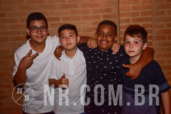 Buy your photos of the eventNR1 Ol� 6� Ano - 30 a 03/10/18 on Fotop