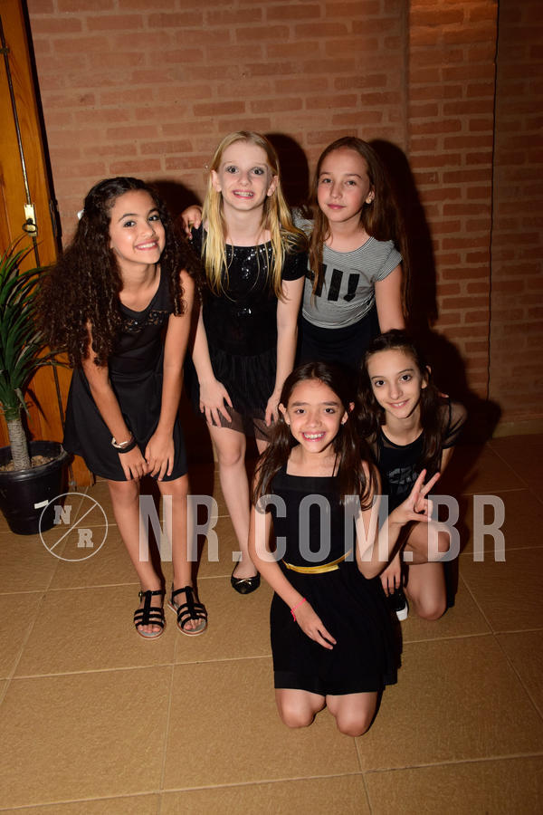 Buy your photos of the eventNR1 Ol� 6� Ano - 30 a 03/10/18 on Fotop