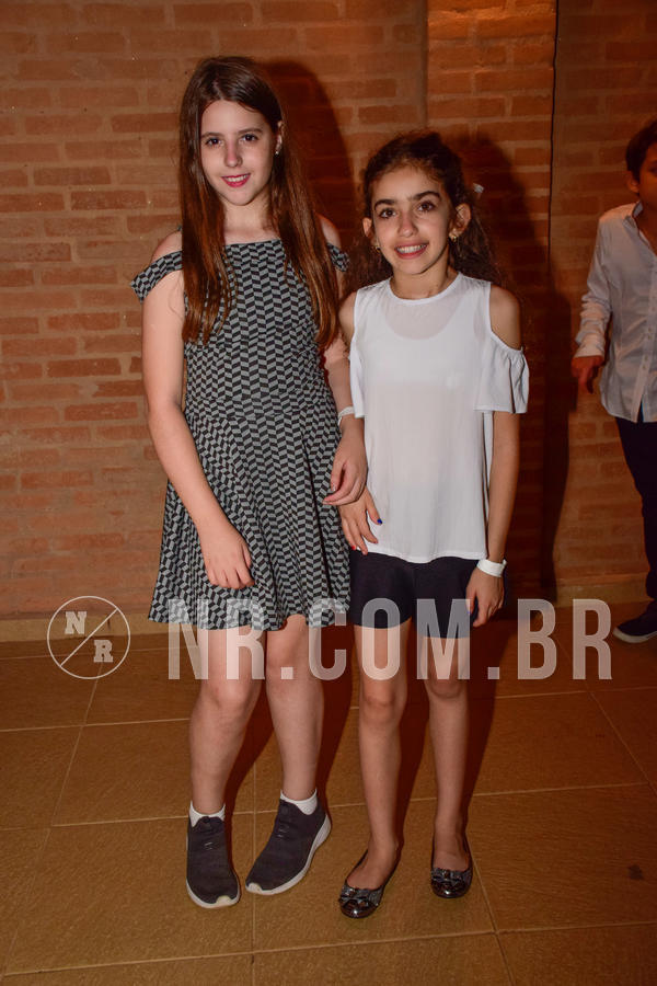 Buy your photos of the eventNR1 Ol� 6� Ano - 30 a 03/10/18 on Fotop