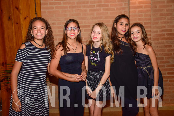 Buy your photos of the eventNR1 Ol� 6� Ano - 30 a 03/10/18 on Fotop